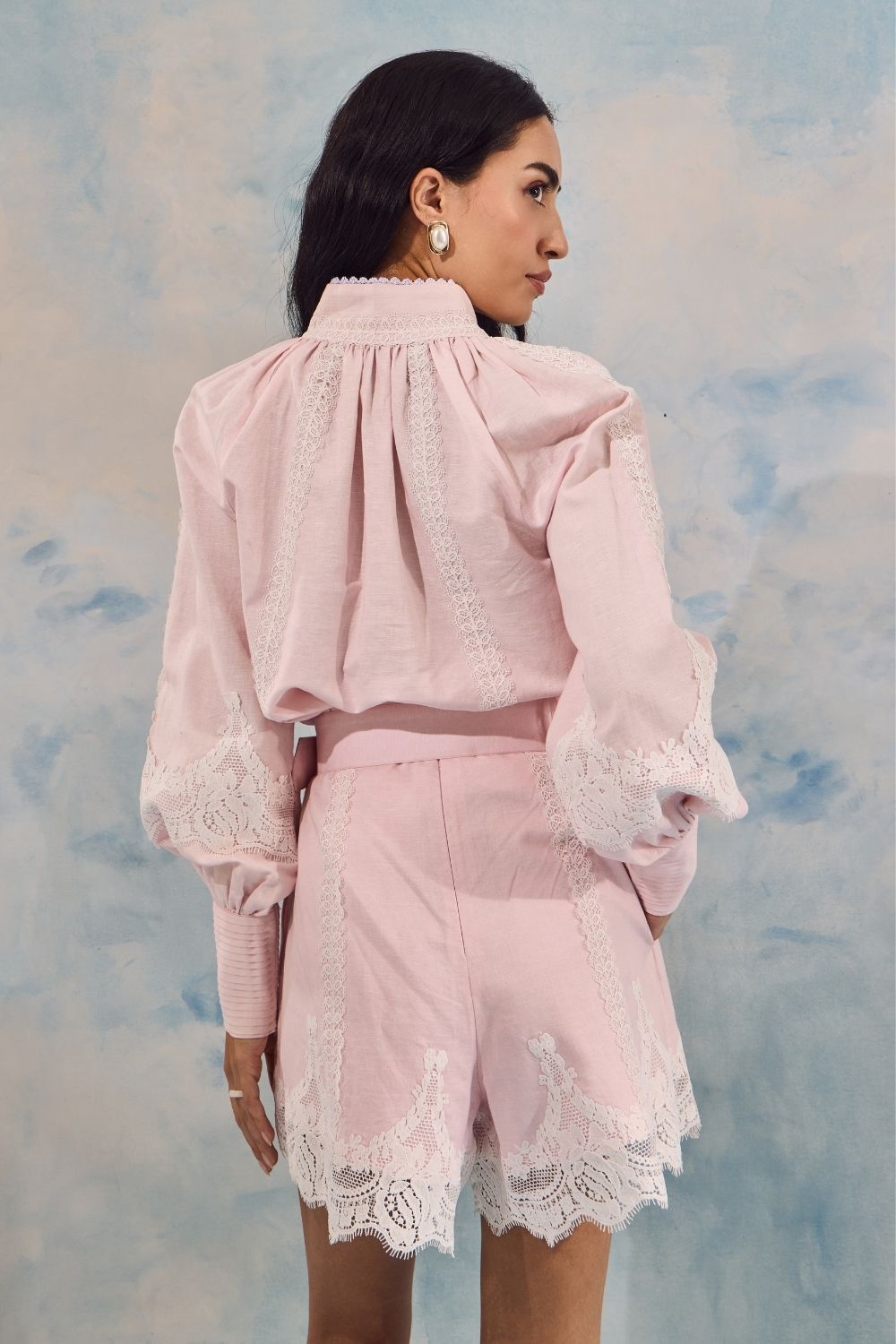 Viola Co-ord Set