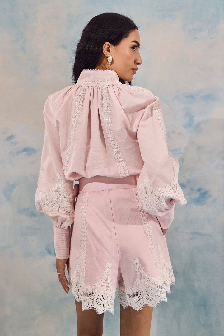 Viola Co-ord Set