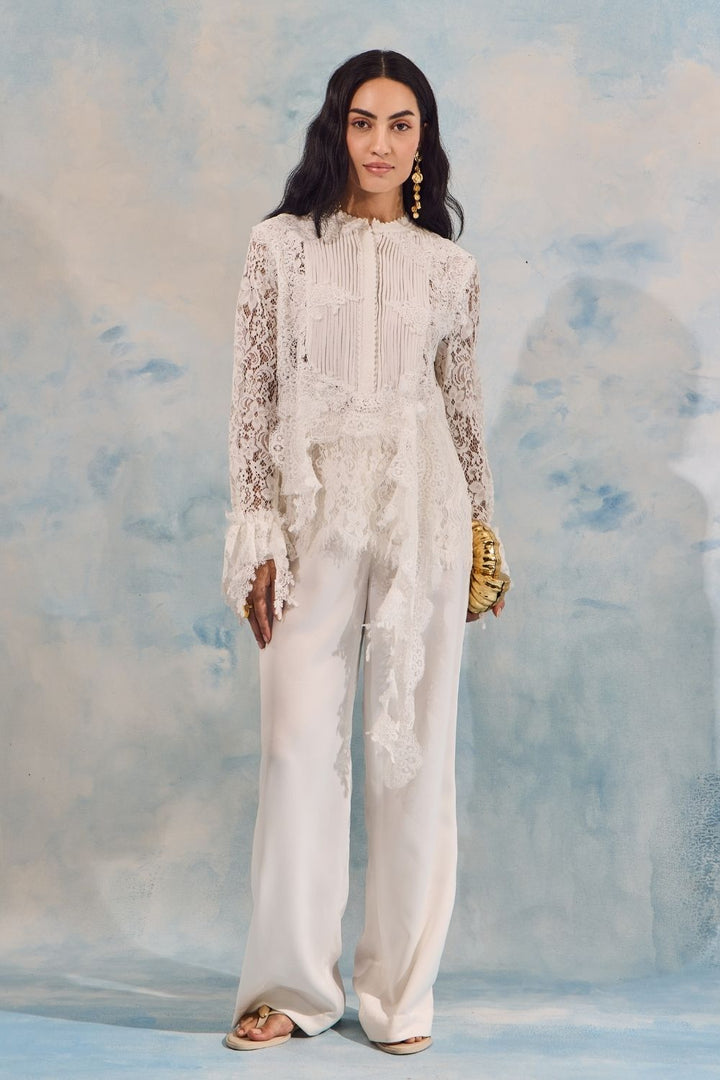 Damia Co-ord Set