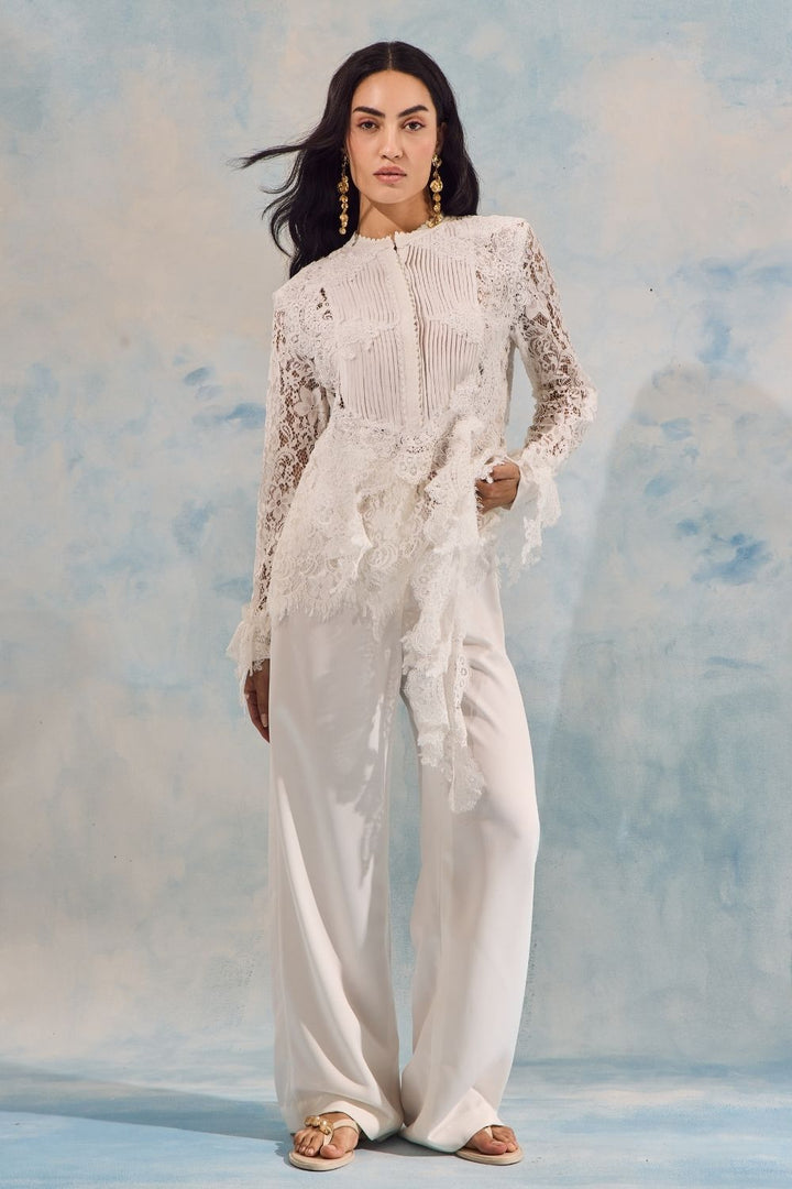 Damia Co-ord Set