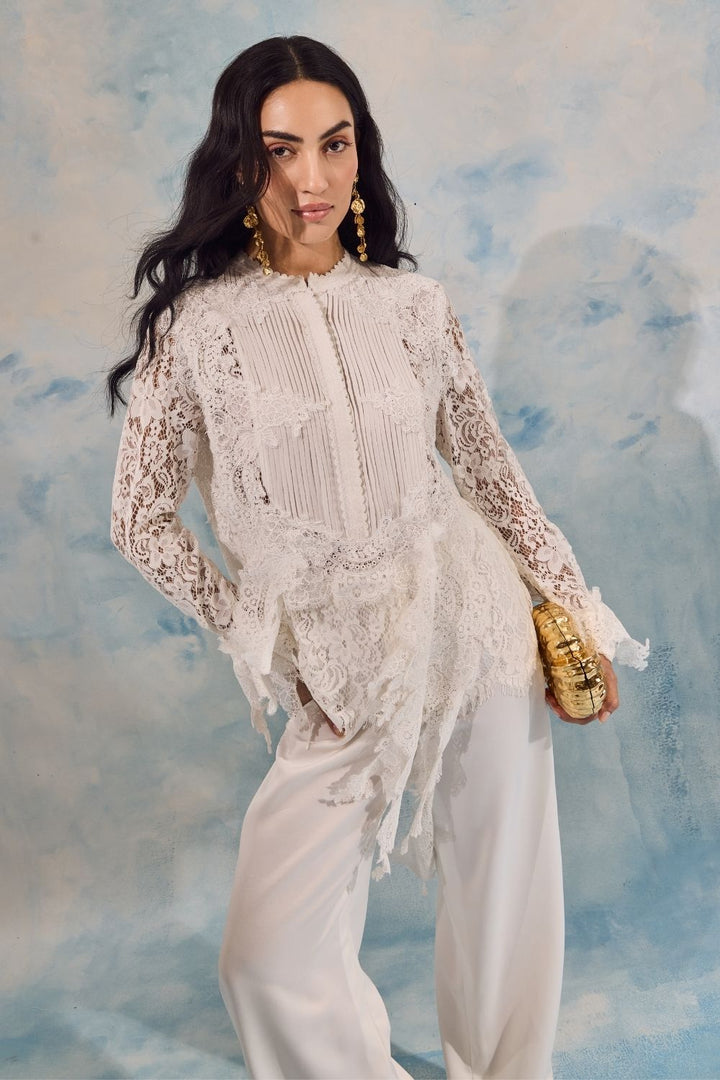 Damia Co-ord Set
