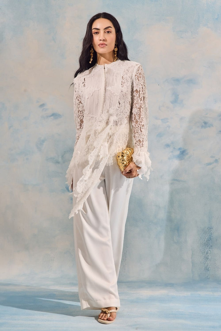 Damia Co-ord Set