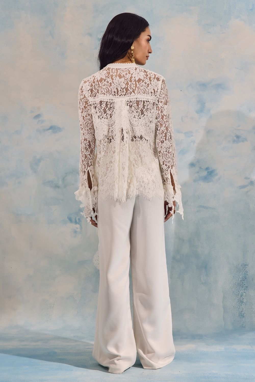 Damia Co-ord Set