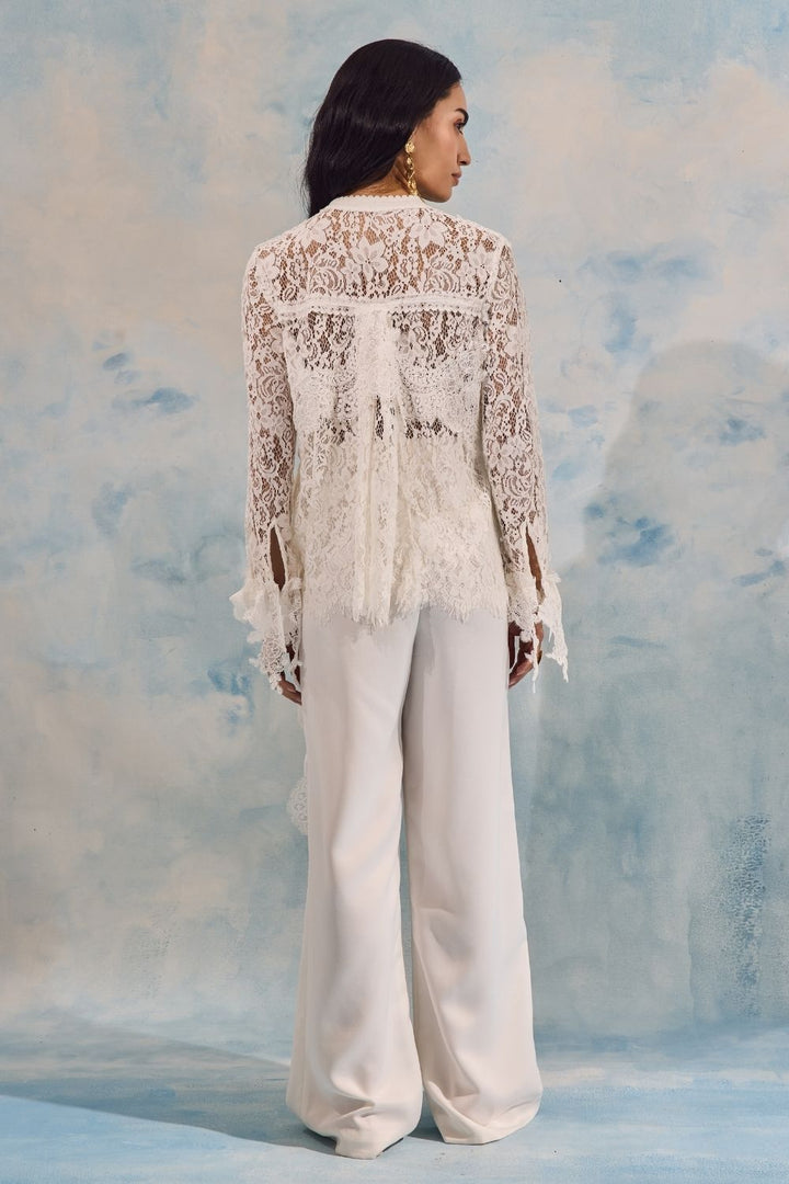 Damia Co-ord Set