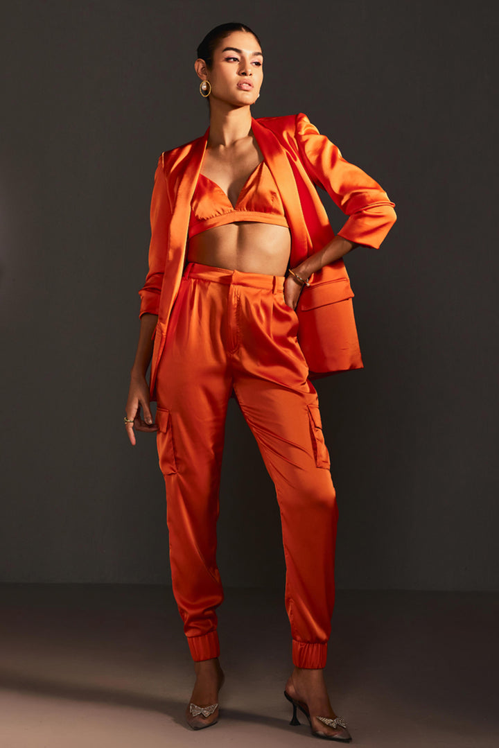 Emma Co-ord Set