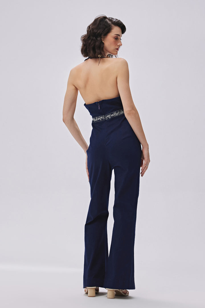 Magarita Jumpsuit